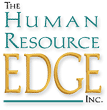 The Human Resource Edge
