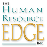 The Human Resource Edge